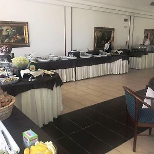 Villaggio Le Magnolie