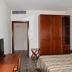 Hotel Baia Delle Sirene